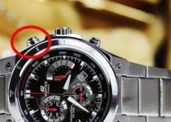 插排转换器转头怎么拆？拆卸方法是什么？