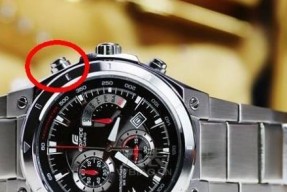 插排转换器转头怎么拆？拆卸方法是什么？