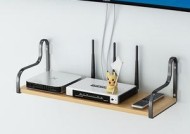 赓腾随身wifi重置步骤是什么？