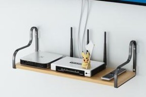 赓腾随身wifi重置步骤是什么？