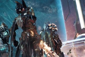 FF7重制版结局谁牺牲了？角色命运解析？