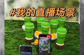 直播时如何展示音箱效果？需要准备什么设备？