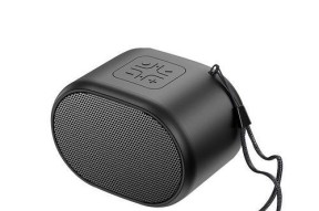 au8s低音炮调节步骤是什么？