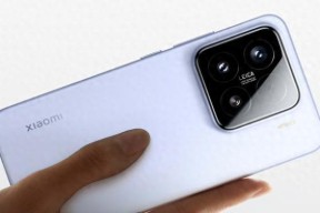 小米16或于9月发布，现在小米15还值得入手吗？全面分析一文看懂