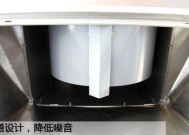 万家乐油烟机不吸烟的原因及维修方法（解决万家乐油烟机不吸烟问题的关键技巧）
