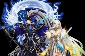 dnf国服第九期天空套如何获取？获取过程中有哪些常见问题？