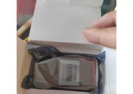 迈凯威工业相机性能如何？购买时应注意哪些问题？