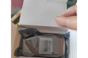 迈凯威工业相机性能如何？购买时应注意哪些问题？