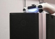 低音炮发出卡嗓子声音的原因是什么？如何解决？