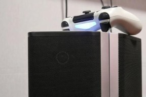 低音炮发出卡嗓子声音的原因是什么？如何解决？