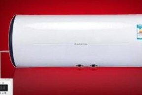 解读阿里斯顿热水器E60故障及维修方法（探索阿里斯顿热水器E60故障的原因和有效维修方法）
