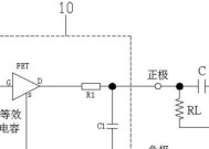 wifi信号滤波方法有哪些？如何提高网络稳定性？