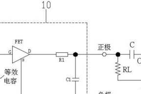 wifi信号滤波方法有哪些？如何提高网络稳定性？