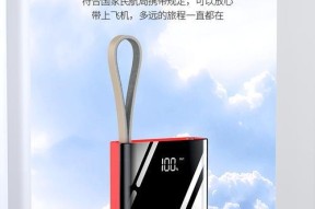 机顶盒智能卡e06的正确使用方法是什么？