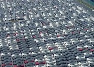 特斯拉美国交付中心为何新车多到放不下？新车滞销对特斯拉有何影响？