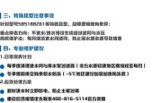 海尔全自动洗衣机F2故障原因及处理方法（解析F2故障的根本原因）