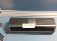 长虹空调显示F3故障原因解析（探究长虹空调显示F3故障的根本问题）