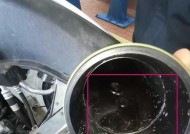 苹果电脑进水后应该怎么办？哪里能找到处理涉水问题的视频教程？