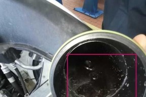 苹果电脑进水后应该怎么办？哪里能找到处理涉水问题的视频教程？