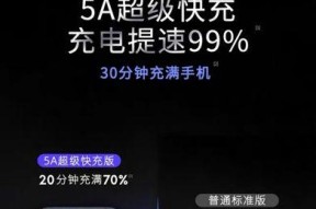 t3充电器设置步骤是什么？遇到问题如何解决？