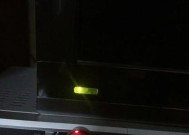 创维电视无法重启时应该怎么办？
