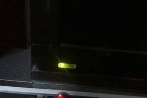 创维电视无法重启时应该怎么办？