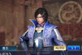 真三国无双手游版单机怎么玩？游戏特色和常见问题解答是什么？