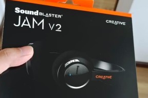蓝牙耳机保修期查询方法是什么？