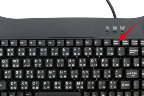 键盘字是什么意思？键盘字的种类有哪些？