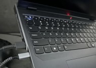液晶屏出现横线的解决方法是什么？如何预防液晶屏出现横线？