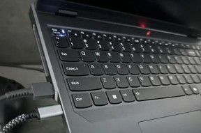 液晶屏出现横线的解决方法是什么？如何预防液晶屏出现横线？