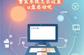 制作电脑系统启动u盘的步骤是什么？操作中可能遇到哪些问题？
