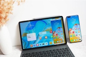 探究EMUI8.0的情景智能魅力（揭秘EMUI8.0情景智能的卓越功能及应用领域）