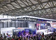2025 CJ 焦点：鸿蒙全方位重塑游戏体验