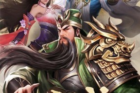 手机游戏精品推荐？如何找到最适合自己的一款？