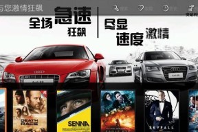 电视测评广告片有哪些？它们的制作要点是什么？