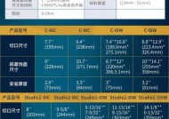吊顶音响低音炮哪个品牌好？选择标准是什么？