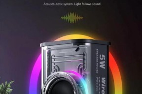 低音炮串联方法和注意事项有哪些？