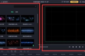 万彩测试摄像头如何连接手机？使用过程中有哪些技巧？