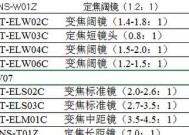 松下投影仪故障处理指南（解决投影仪故障的实用方法及注意事项）