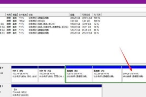 解决系统找不到指定的路径的方法（处理系统找不到路径错误的有效技巧）