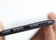台式电脑3.5mm接口的正确使用方法是什么？
