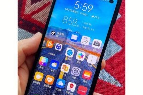 华为s18e手机查看版本号的方法是什么？有什么用途？
