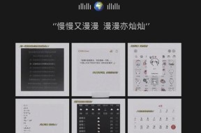 佳能老单反相机滤镜调整技巧？