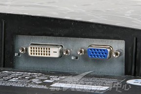 PS3连接电脑显示器的方法是什么？能正常玩游戏吗？