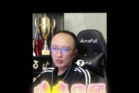 JJ斗地主高源比赛视频怎么下载？观看比赛视频有哪些技巧？