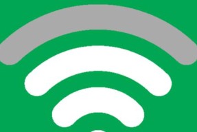 主机自带wifi信号强度如何？