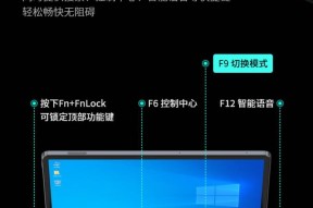 w201ds平板电脑性能如何？