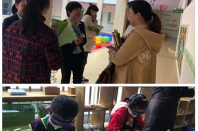 设置区域信息后游戏体验有何变化？