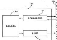解决投影仪聚焦卡住问题的有效方法（如何应对投影仪无法调焦的困扰）